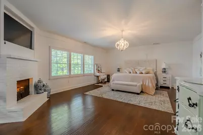 777 S River Road, Tryon, NC 28782 - Photo 23