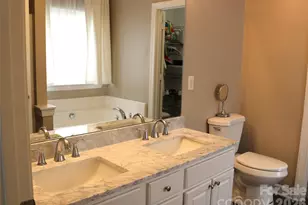 862 Loch Lomond Cir, Concord, NC 28025 - Photo 11