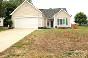862 Loch Lomond Cir, Concord, NC 28025 - Photo 21