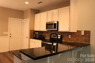 862 Loch Lomond Cir, Concord, NC 28025 - Photo 7