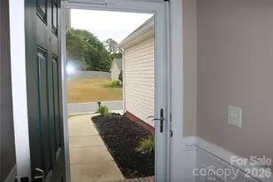 862 Loch Lomond Cir, Concord, NC 28025 - Photo 3