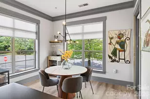 42 Schenck Pkwy, Asheville, NC 28803 - Photo 13
