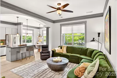 42 Schenck Parkway #106, Asheville, NC 28803 - Photo 3