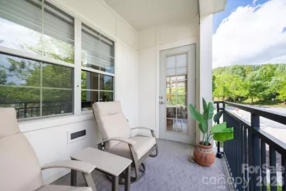 42 Schenck Parkway #106, Asheville, NC 28803 - Photo 25