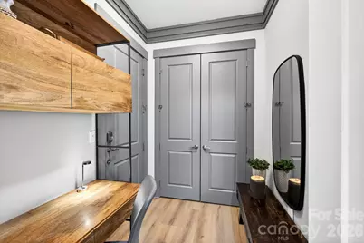 42 Schenck Parkway #106, Asheville, NC 28803 - Photo 27
