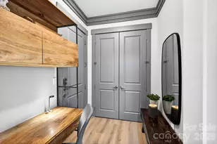 42 Schenck Pkwy, Asheville, NC 28803 - Photo 27