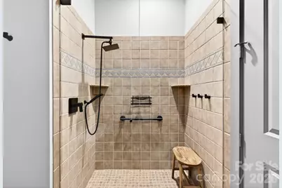 42 Schenck Parkway #106, Asheville, NC 28803 - Photo 21