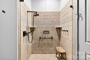 42 Schenck Pkwy, Asheville, NC 28803 - Photo 21