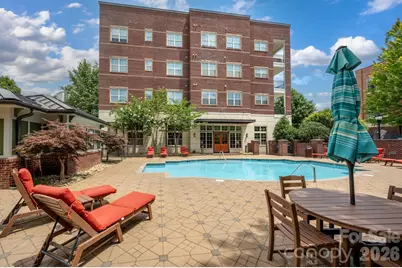42 Schenck Parkway #106, Asheville, NC 28803 - Photo 29