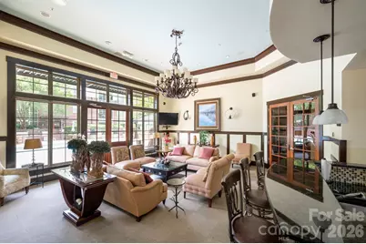 42 Schenck Parkway #106, Asheville, NC 28803 - Photo 31