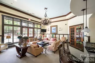 42 Schenck Pkwy, Asheville, NC 28803 - Photo 31