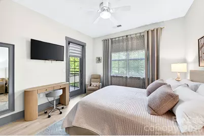42 Schenck Parkway #106, Asheville, NC 28803 - Photo 19
