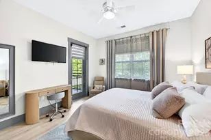 42 Schenck Pkwy, Asheville, NC 28803 - Photo 19