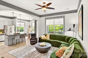 42 Schenck Pkwy, Asheville, NC 28803 - Photo 1