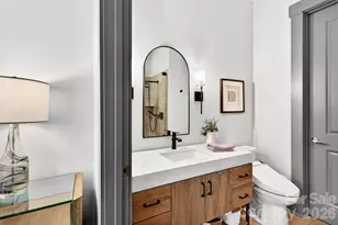 42 Schenck Pkwy, Asheville, NC 28803 - Photo 17