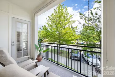 42 Schenck Parkway #106, Asheville, NC 28803 - Photo 23