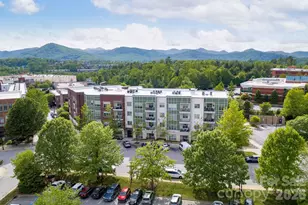 42 Schenck Pkwy, Asheville, NC 28803 - Photo 3