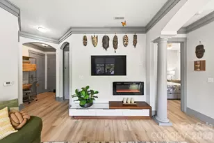 42 Schenck Pkwy, Asheville, NC 28803 - Photo 7