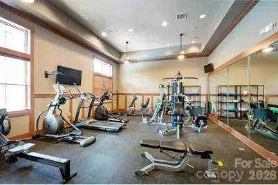 42 Schenck Parkway #106, Asheville, NC 28803 - Photo 33