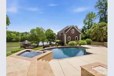 3131 Channel View Landing, Belmont, NC 28012 - Photo 37