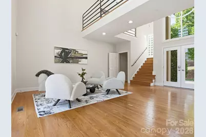 3131 Channel View Landing, Belmont, NC 28012 - Photo 7