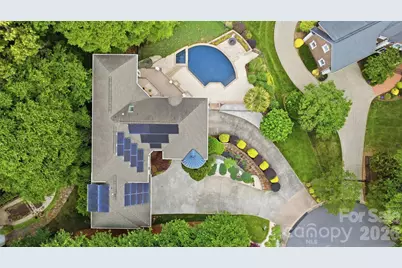 3131 Channel View Landing, Belmont, NC 28012 - Photo 3