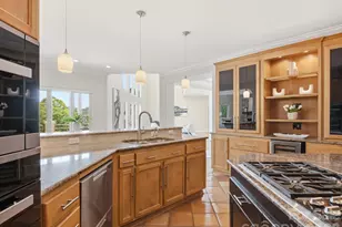 3131 Channel View Landing, Belmont, NC 28012 - Photo 19