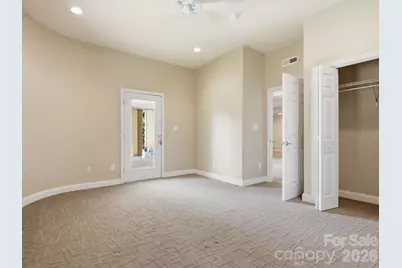 3131 Channel View Landing, Belmont, NC 28012 - Photo 29