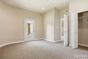 3131 Channel View Landing, Belmont, NC 28012 - Photo 29