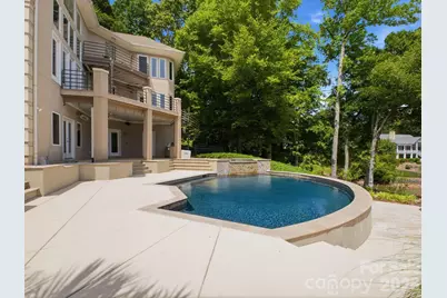 3131 Channel View Landing, Belmont, NC 28012 - Photo 35