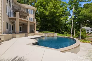 3131 Channel View Landing, Belmont, NC 28012 - Photo 35