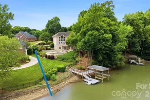 3131 Channel View Landing, Belmont, NC 28012 - Photo 45