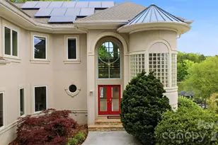 3131 Channel View Landing, Belmont, NC 28012 - Photo 3