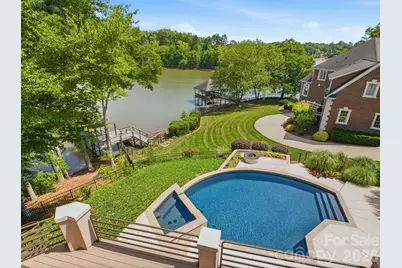 3131 Channel View Landing, Belmont, NC 28012 - Photo 39