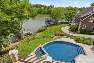 3131 Channel View Landing, Belmont, NC 28012 - Photo 39