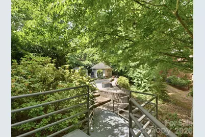 3131 Channel View Landing, Belmont, NC 28012 - Photo 33