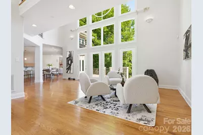 3131 Channel View Landing, Belmont, NC 28012 - Photo 5