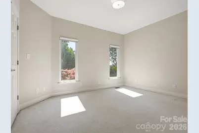3131 Channel View Landing, Belmont, NC 28012 - Photo 21