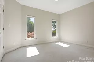 3131 Channel View Landing, Belmont, NC 28012 - Photo 21