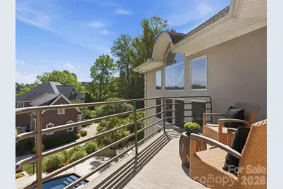 3131 Channel View Landing, Belmont, NC 28012 - Photo 27