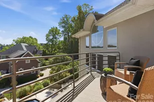 3131 Channel View Landing, Belmont, NC 28012 - Photo 27
