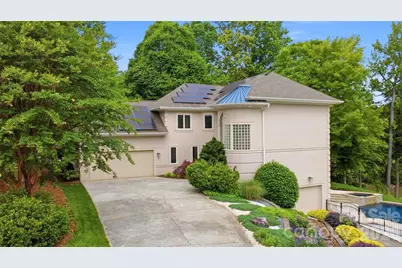3131 Channel View Landing, Belmont, NC 28012 - Photo 1