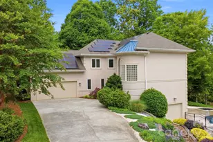 3131 Channel View Landing, Belmont, NC 28012 - Photo 1