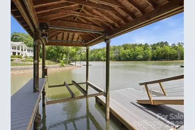 3131 Channel View Landing, Belmont, NC 28012 - Photo 43