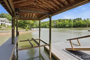 3131 Channel View Landing, Belmont, NC 28012 - Photo 43