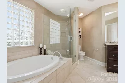 3131 Channel View Landing, Belmont, NC 28012 - Photo 25