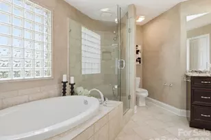 3131 Channel View Landing, Belmont, NC 28012 - Photo 25