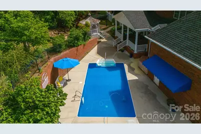 1209 S South Street, Gastonia, NC 28052 - Photo 39