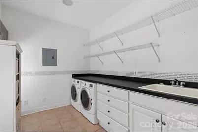 1209 S South Street, Gastonia, NC 28052 - Photo 7