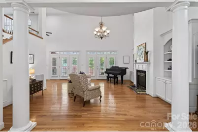 1209 S South Street, Gastonia, NC 28052 - Photo 17